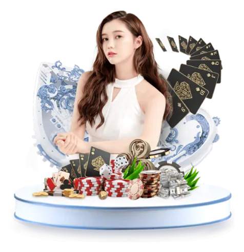 Ưu đãi hấp dẫn 789bet