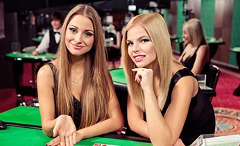 Nhà cung cấp game JILI Games tại 789bet