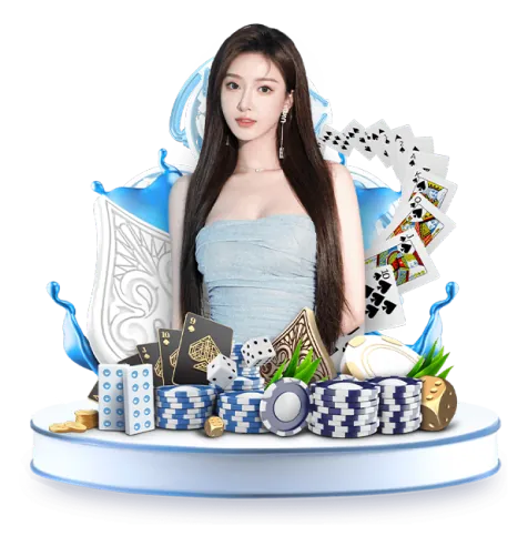 Bảo vệ người chơi dưới tuổi vị thành niên tại 789bet