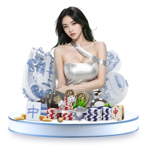 Nhà cung cấp game Play'n GO tại 789bet
