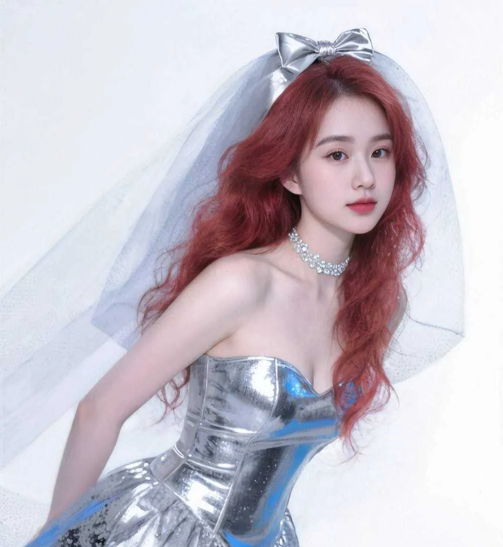 Hình ảnh các loại trò chơi đa dạng tại 789bet