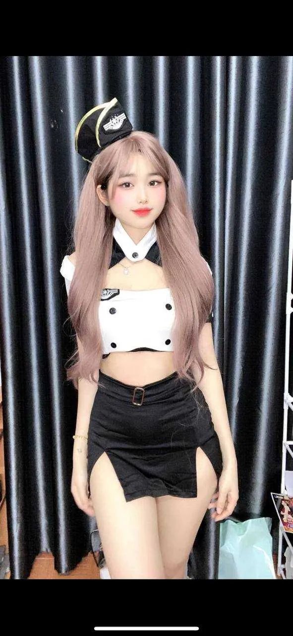 Hình ảnh minh họa việc 789bet sử dụng dữ liệu để cải thiện trải nghiệm người dùng