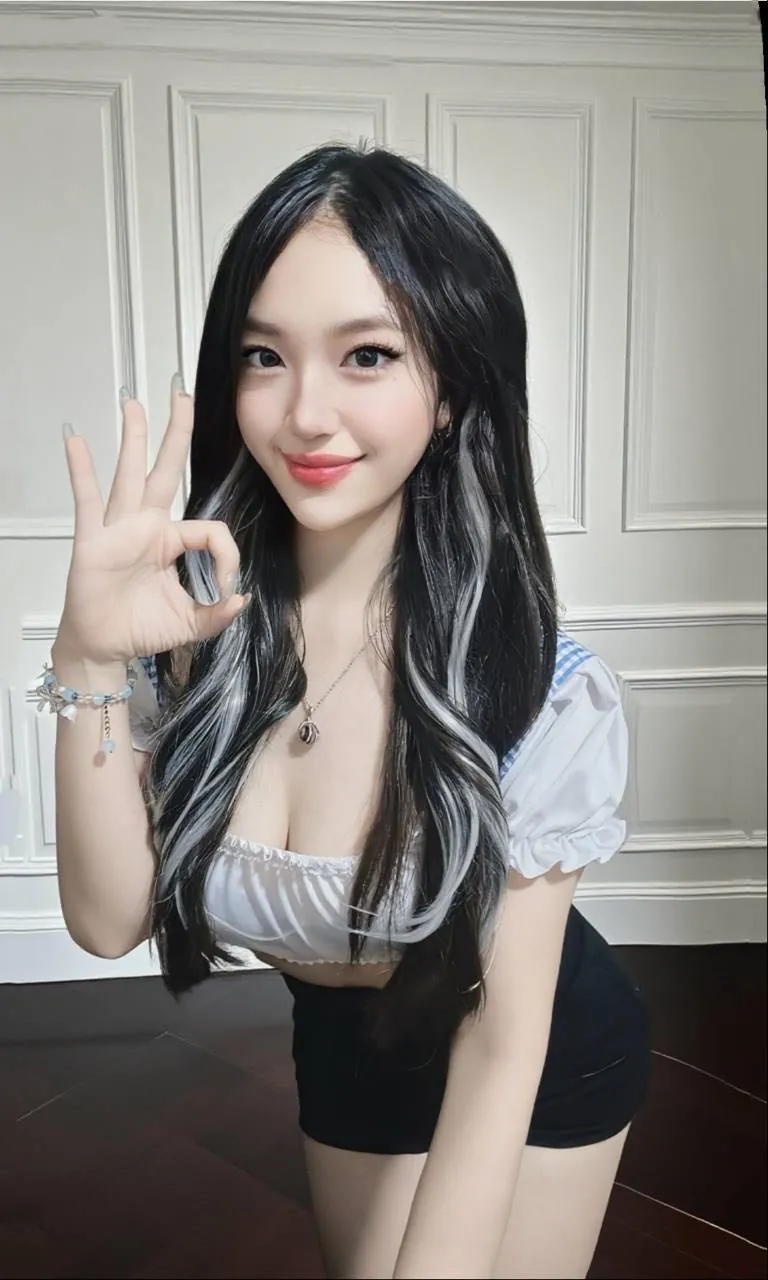 Tránh chơi khi căng thẳng hoặc say xỉn